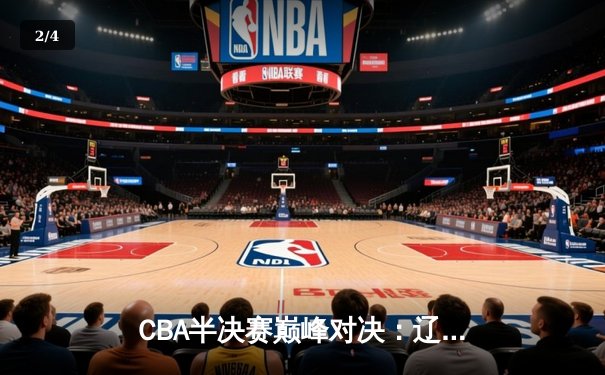 CBA半决赛巅峰对决：辽宁本钢加时险胜广东宏远，赵继伟砍30+12统治关键时刻 - 2
